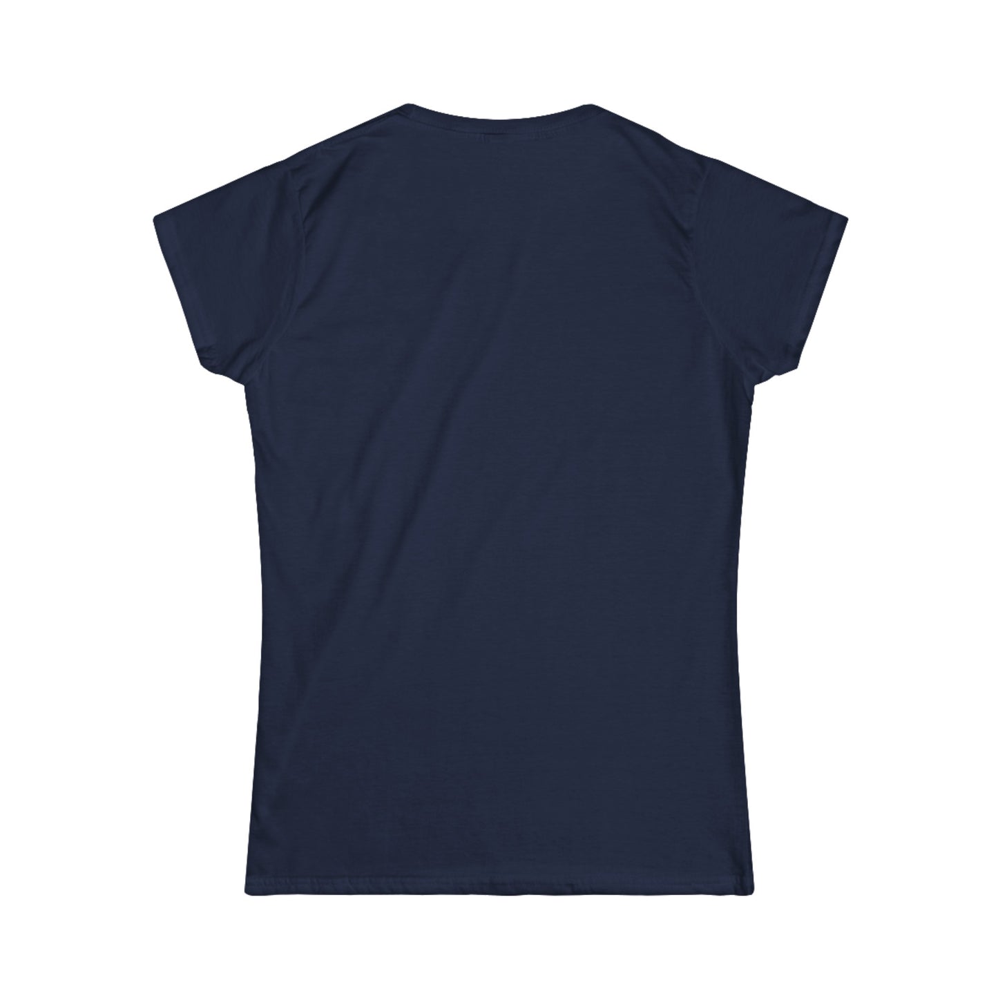 Hey Jude x T-Shirt