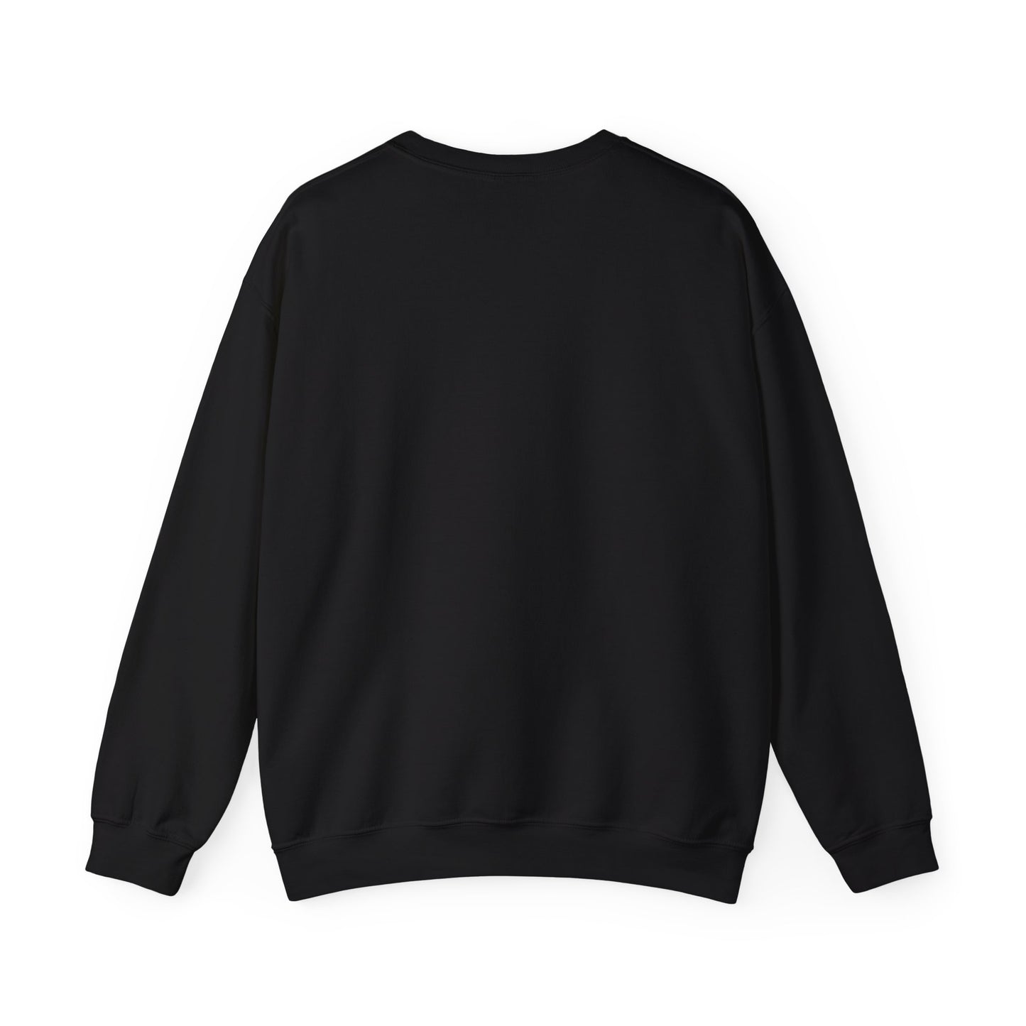 Cosy Good Vibes and Lips Unisex Heavy Blend™ Crewneck Sweatshirt (Multiple Colours)
