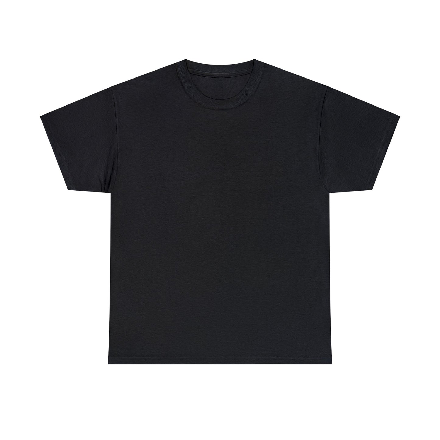 Unisex All You Need is Less T-Shirt (Multiple Colours)