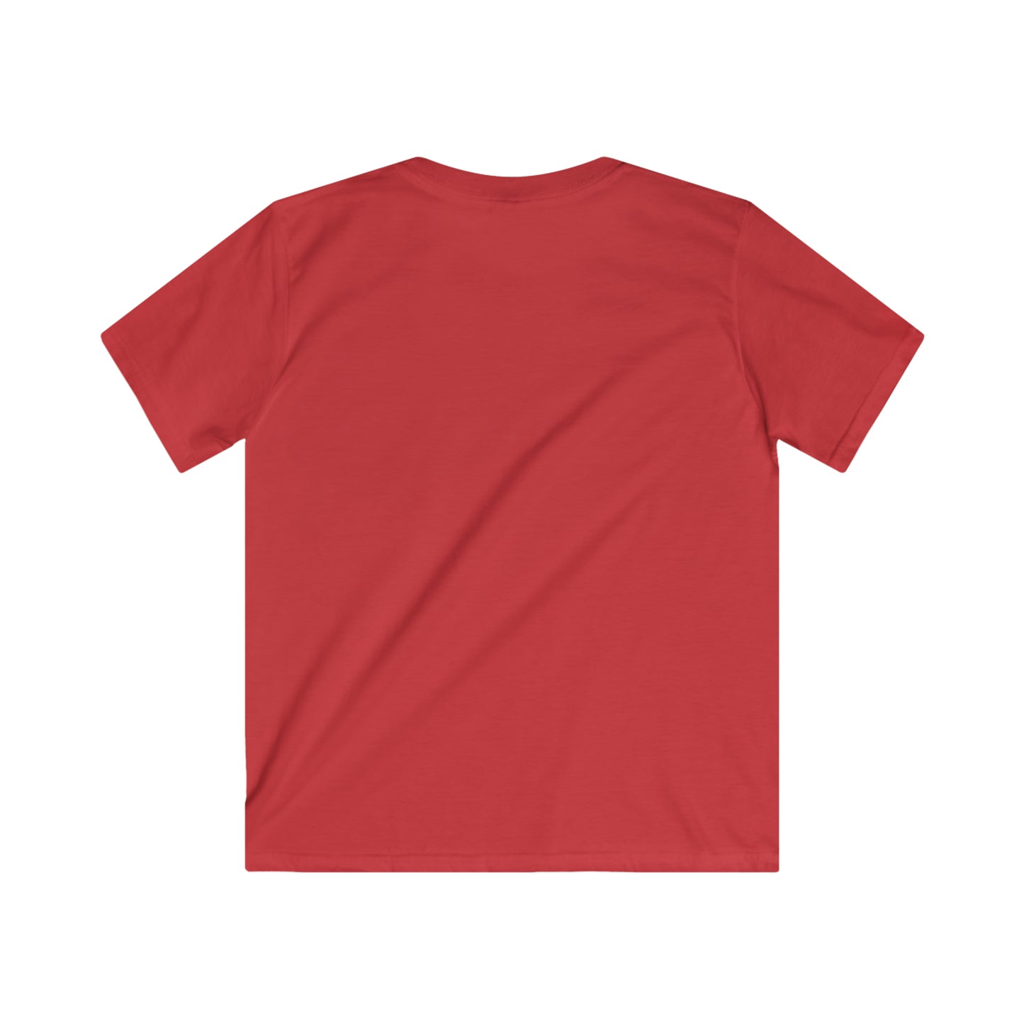 Children's Personalised Dinosaur T-Shirt (Multiple Colours)