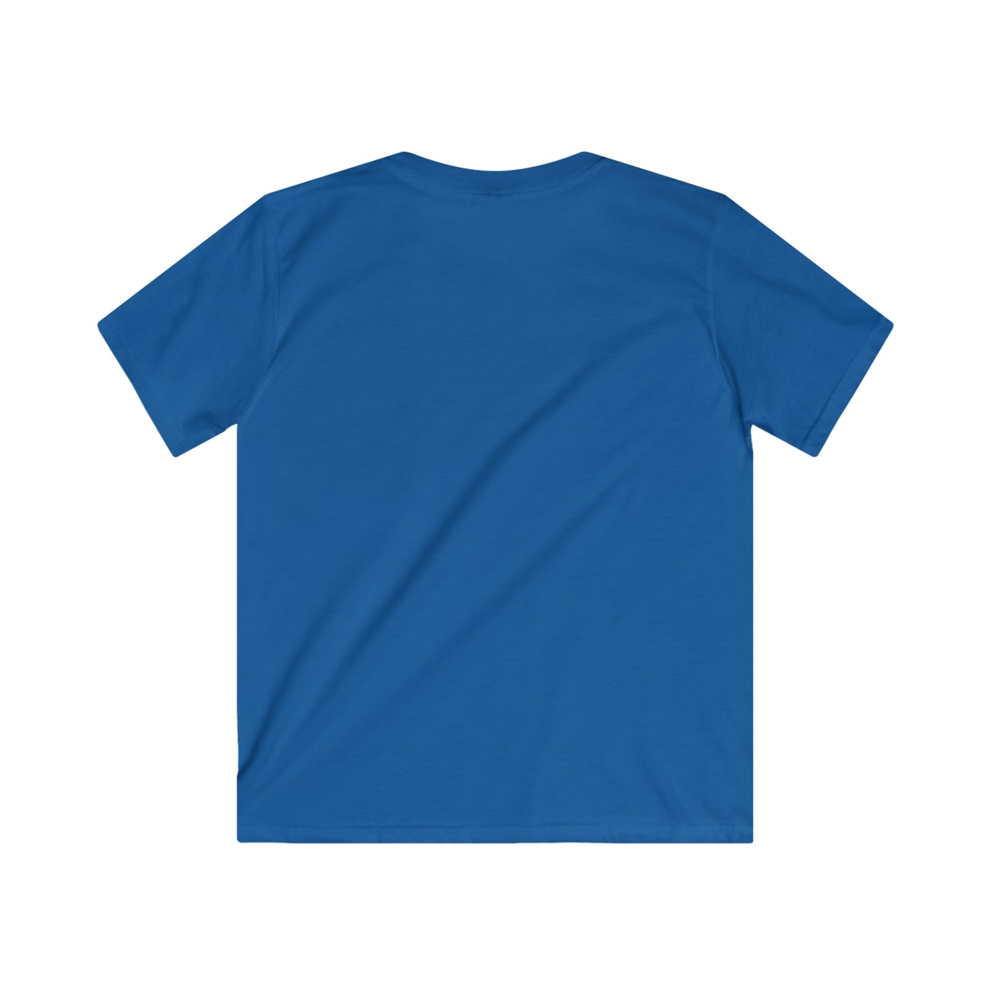 Children's Personalised Dinosaur T-Shirt (Multiple Colours)