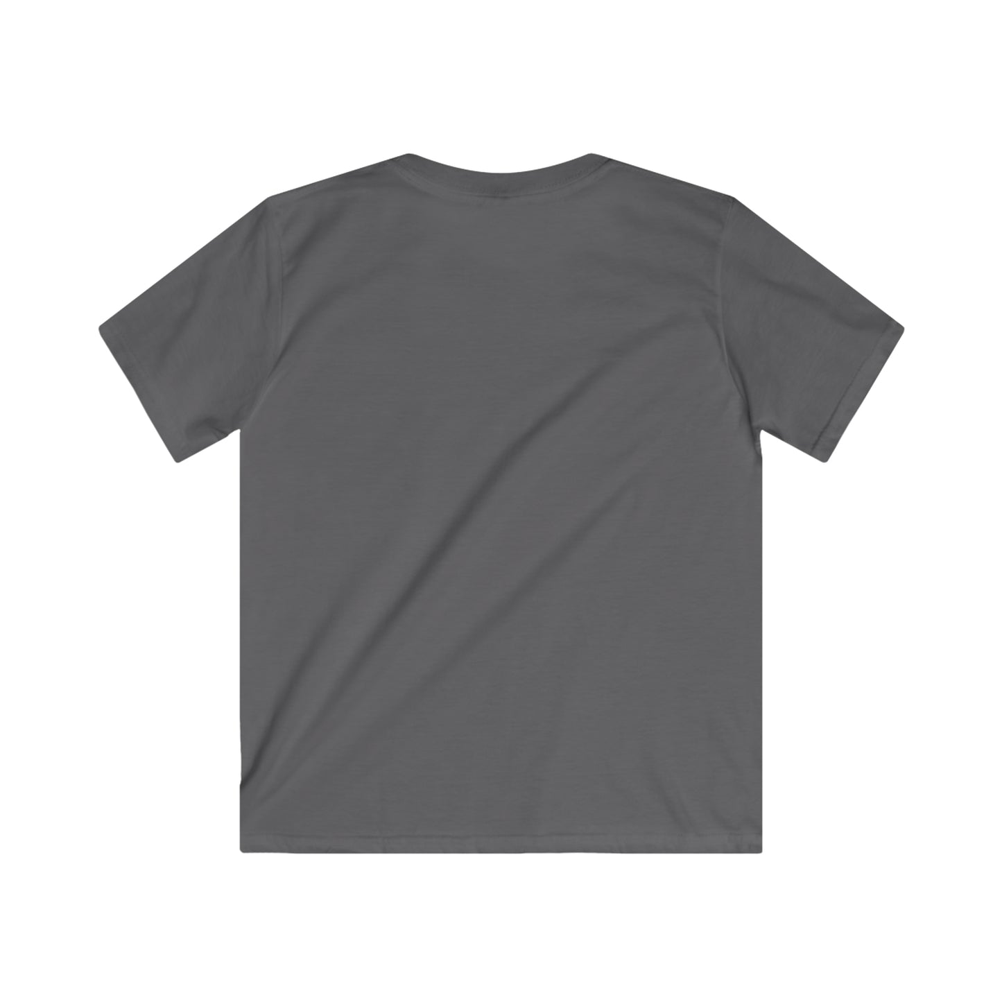 Children's Personalised Dinosaur T-Shirt (Multiple Colours)
