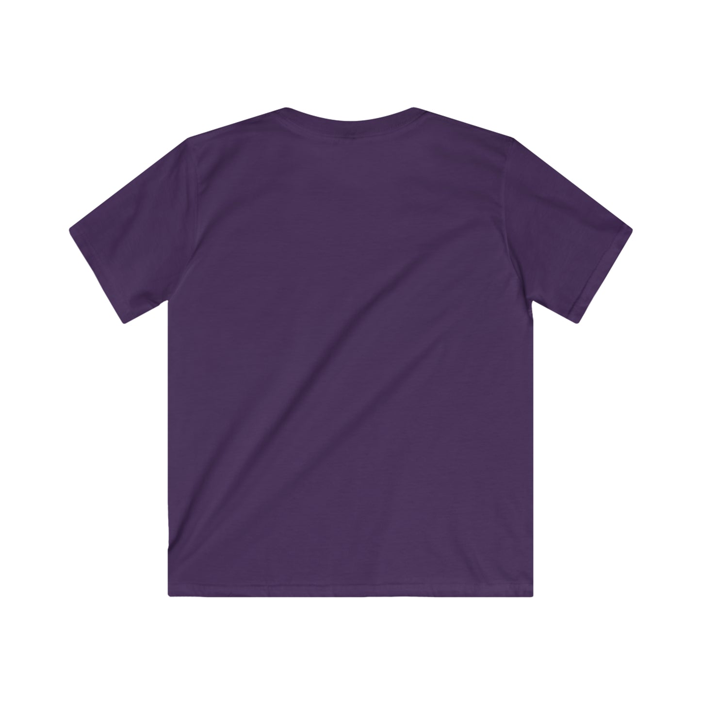 Children's Personalised Dinosaur T-Shirt (Multiple Colours)