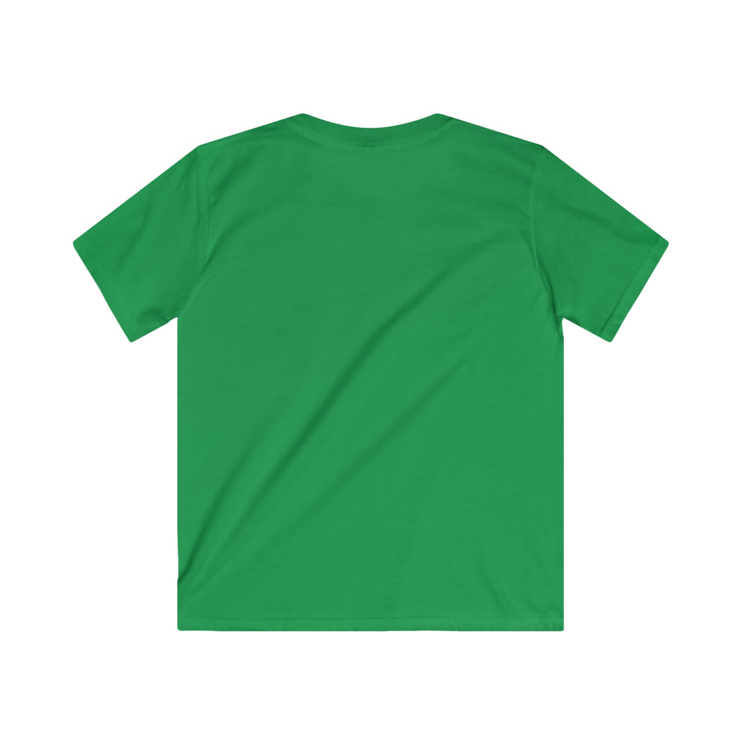 Children's Personalised Dinosaur T-Shirt (Multiple Colours)