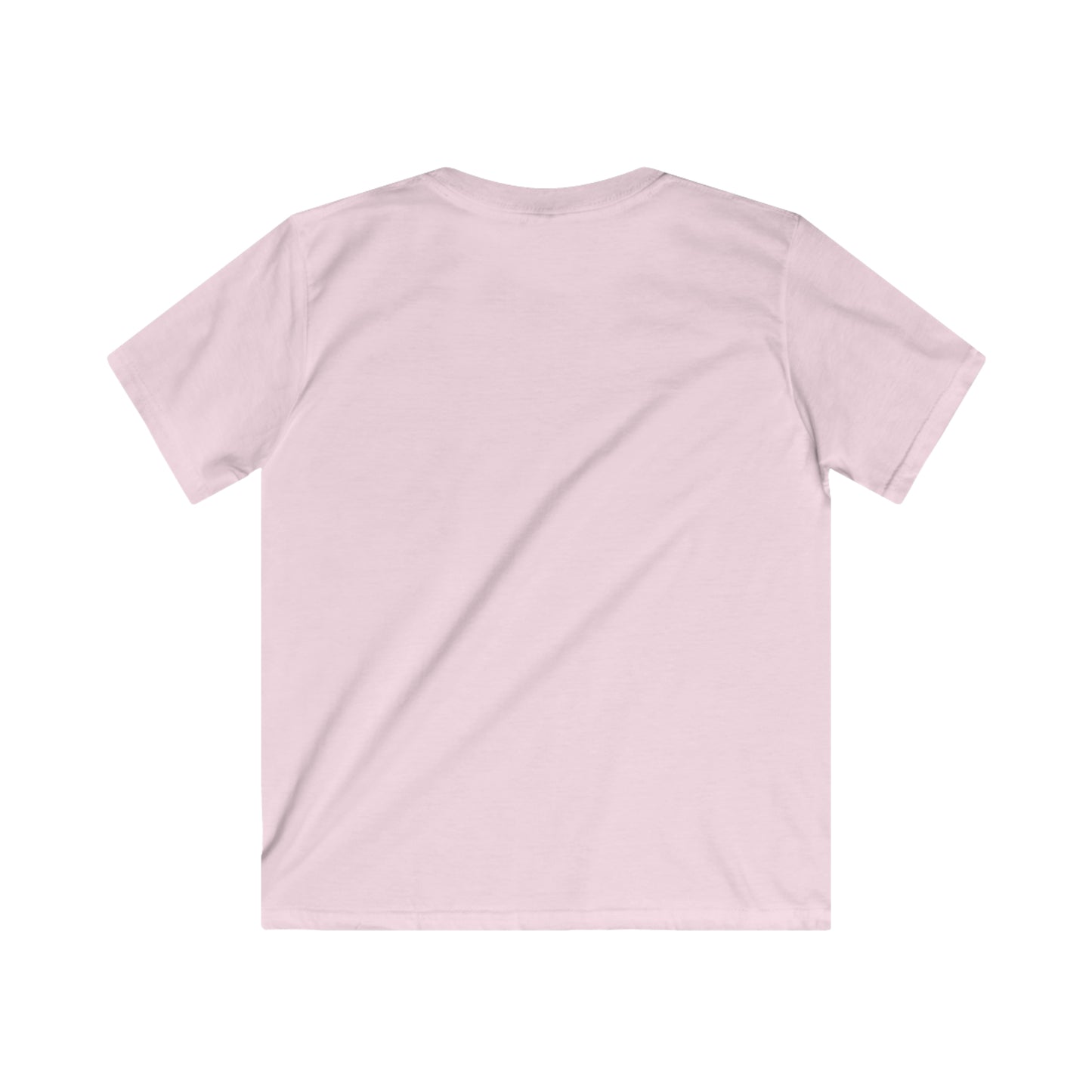 Children's Personalised Dinosaur T-Shirt (Multiple Colours)