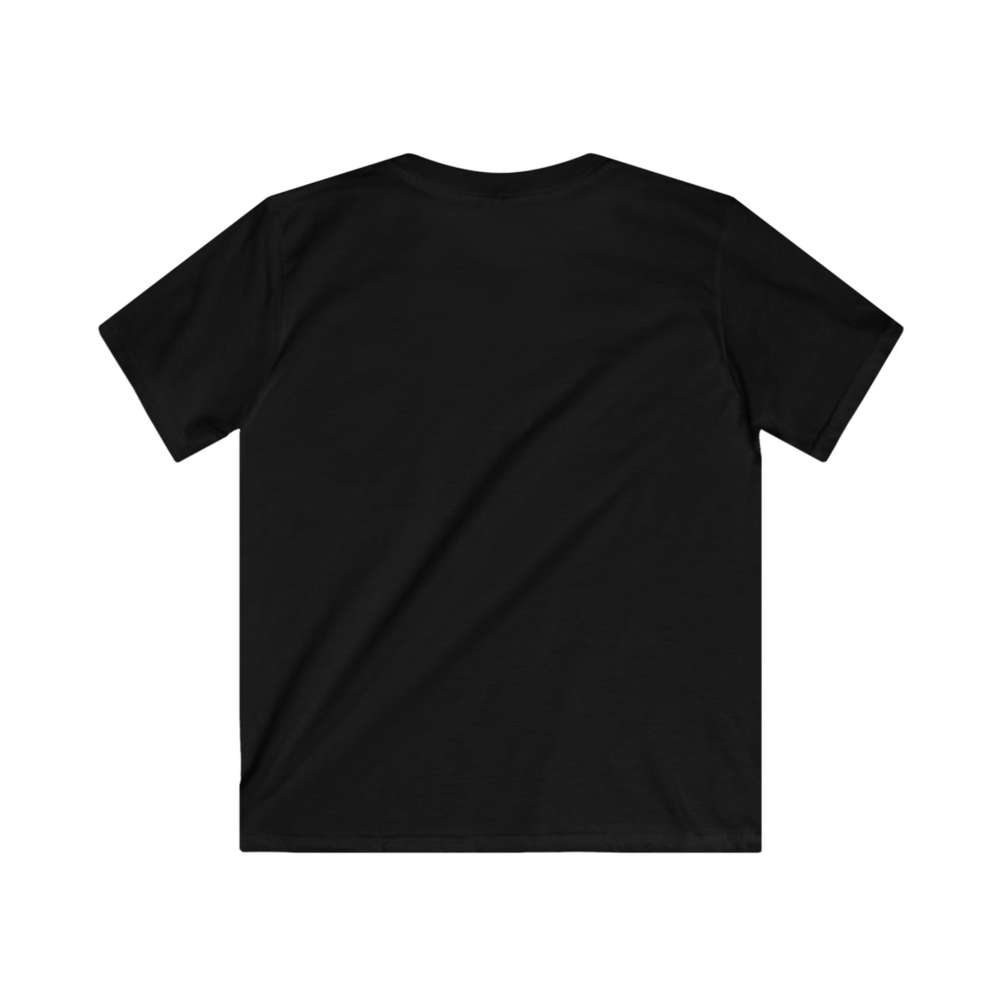 Children's Personalised Dinosaur T-Shirt (Multiple Colours)