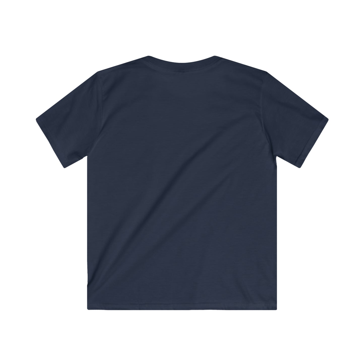 Children's Personalised Dinosaur T-Shirt (Multiple Colours)