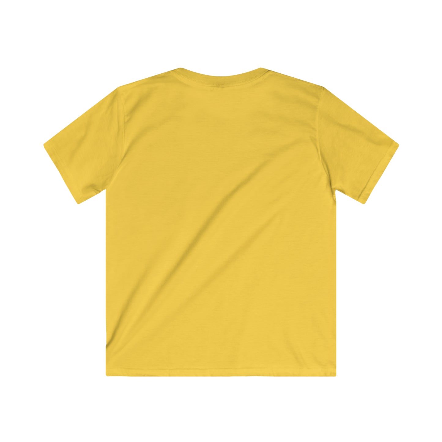 Children's Personalised Dinosaur T-Shirt (Multiple Colours)