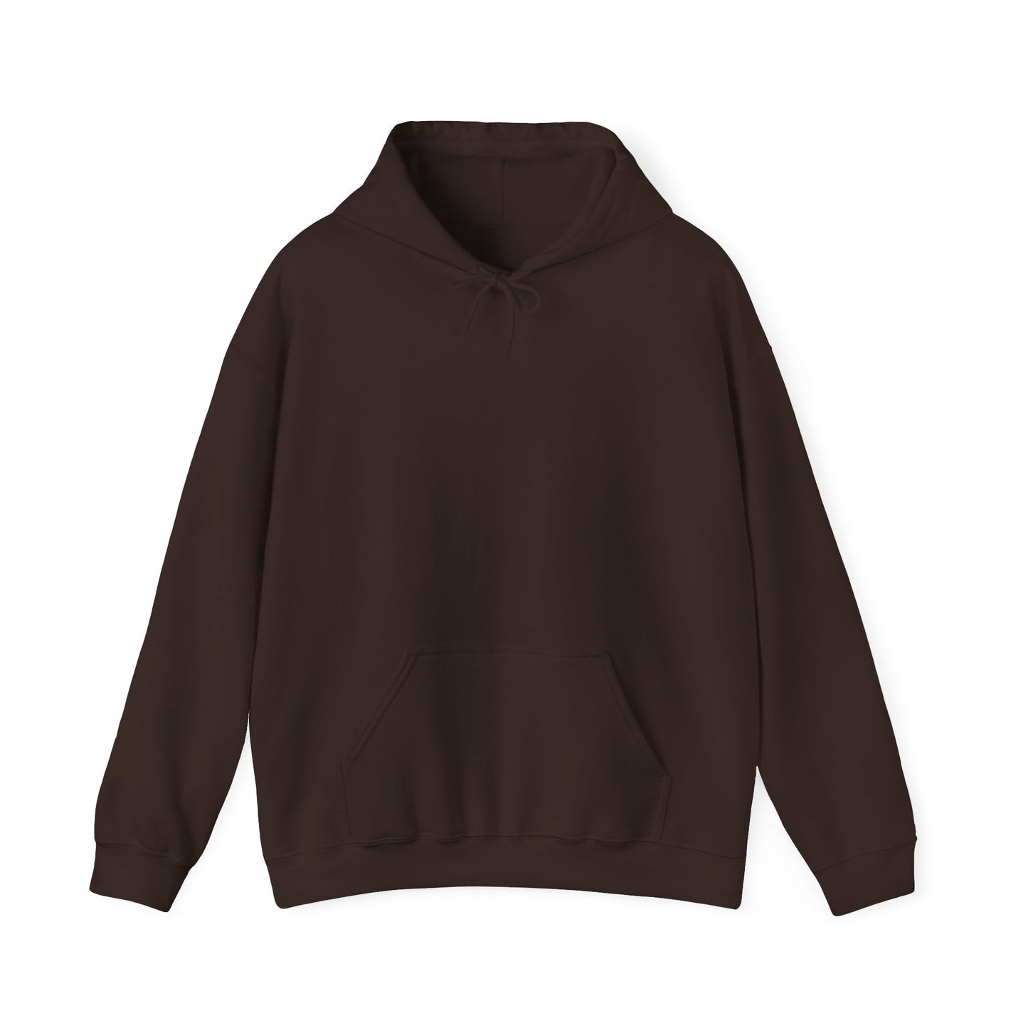 Unisex Mom's Spaghetti Heavy Blend™ Hooded Sweatshirt (Multiple Colours)