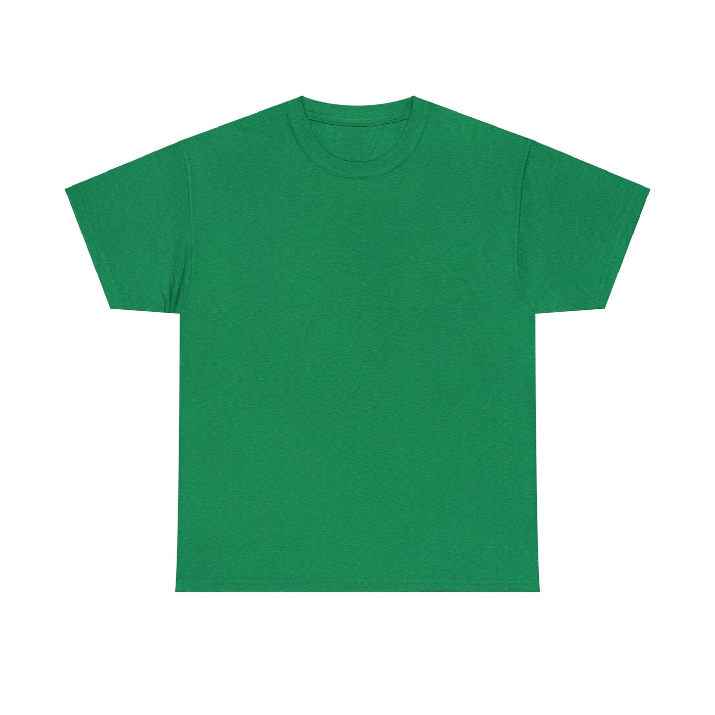 Unisex All You Need is Less T-Shirt (Multiple Colours)