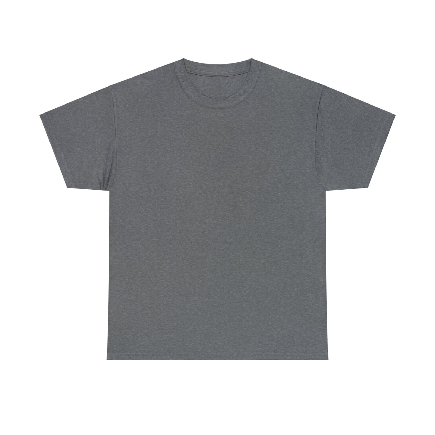 Unisex All You Need is Less T-Shirt (Multiple Colours)