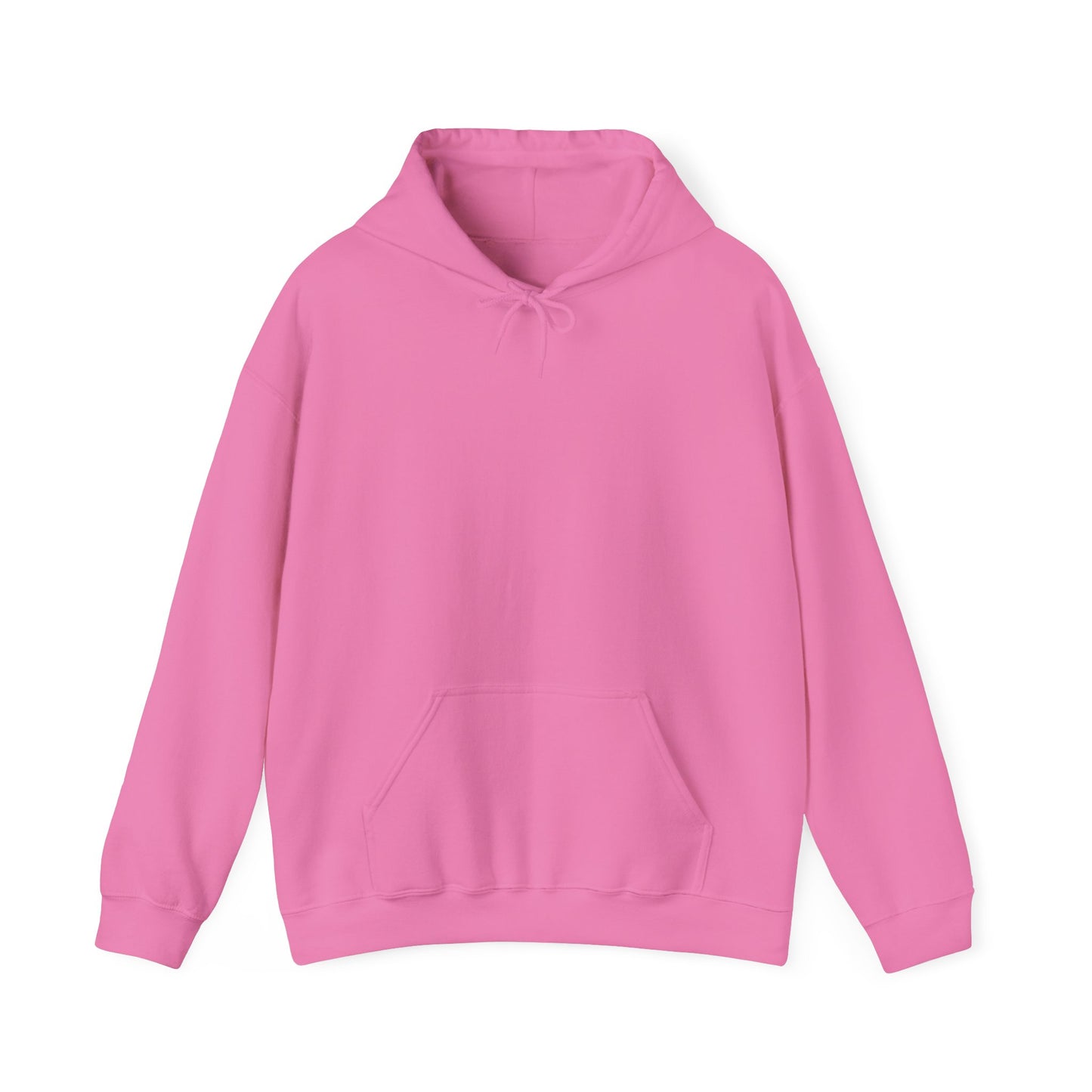Unisex Mom's Spaghetti Heavy Blend™ Hooded Sweatshirt (Multiple Colours)