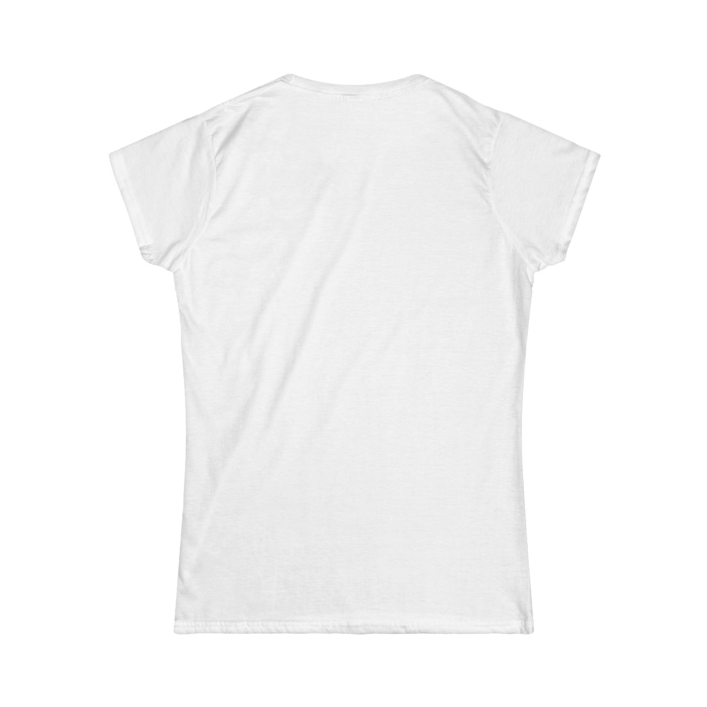 Hey Jude x T-Shirt
