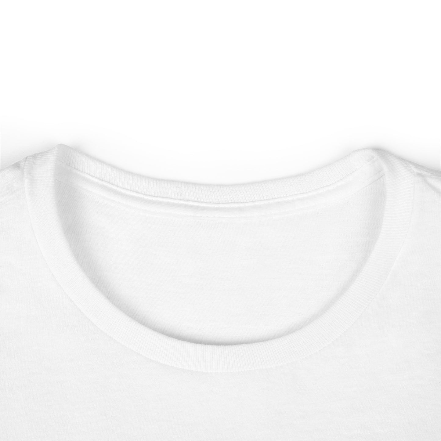 Hey Jude x T-Shirt