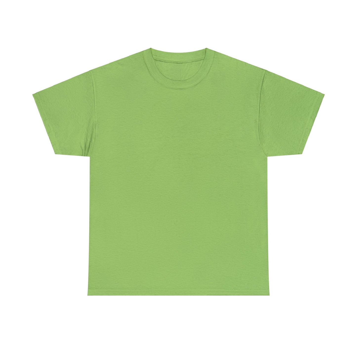 Unisex All You Need is Less T-Shirt (Multiple Colours)