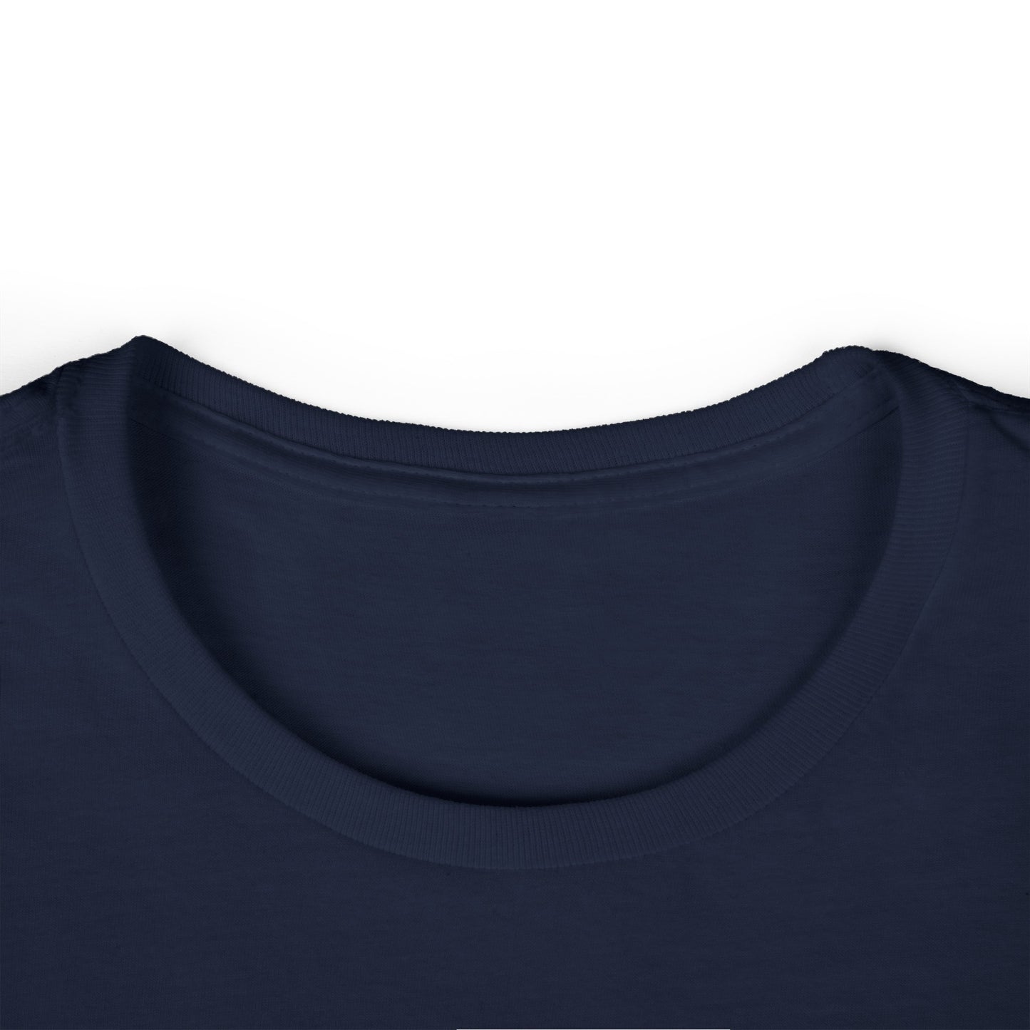 Gareth Southgate You Turn Me On x T-Shirt