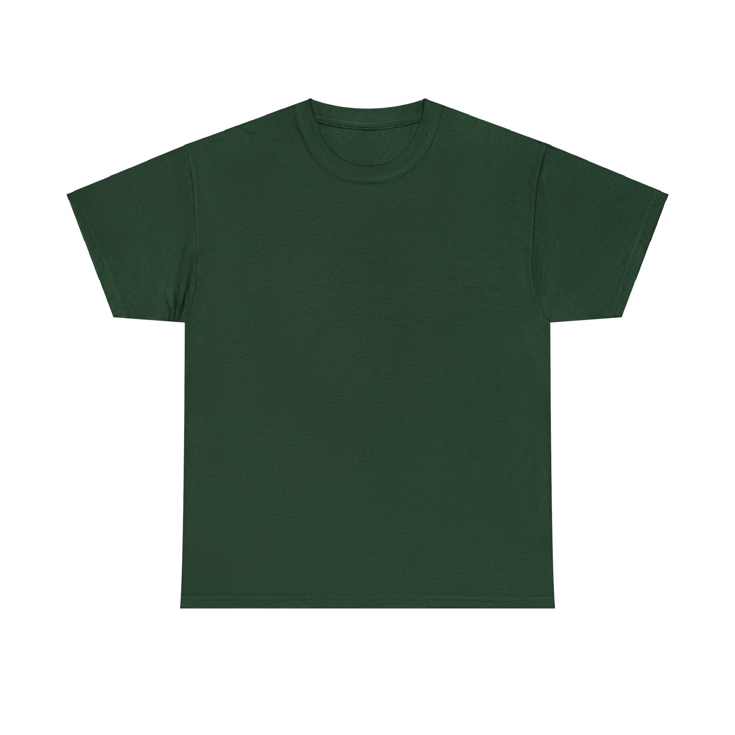 Unisex All You Need is Less T-Shirt (Multiple Colours)