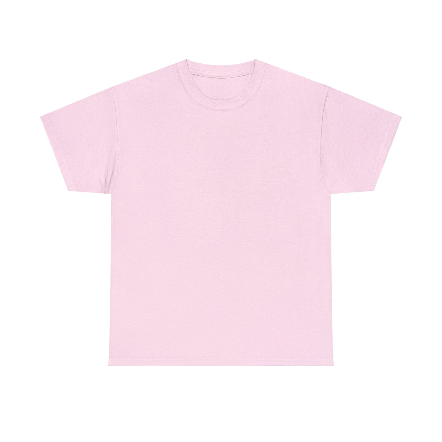 Unisex Happy Face Spray Paint T-Shirt (Multiple Colours)