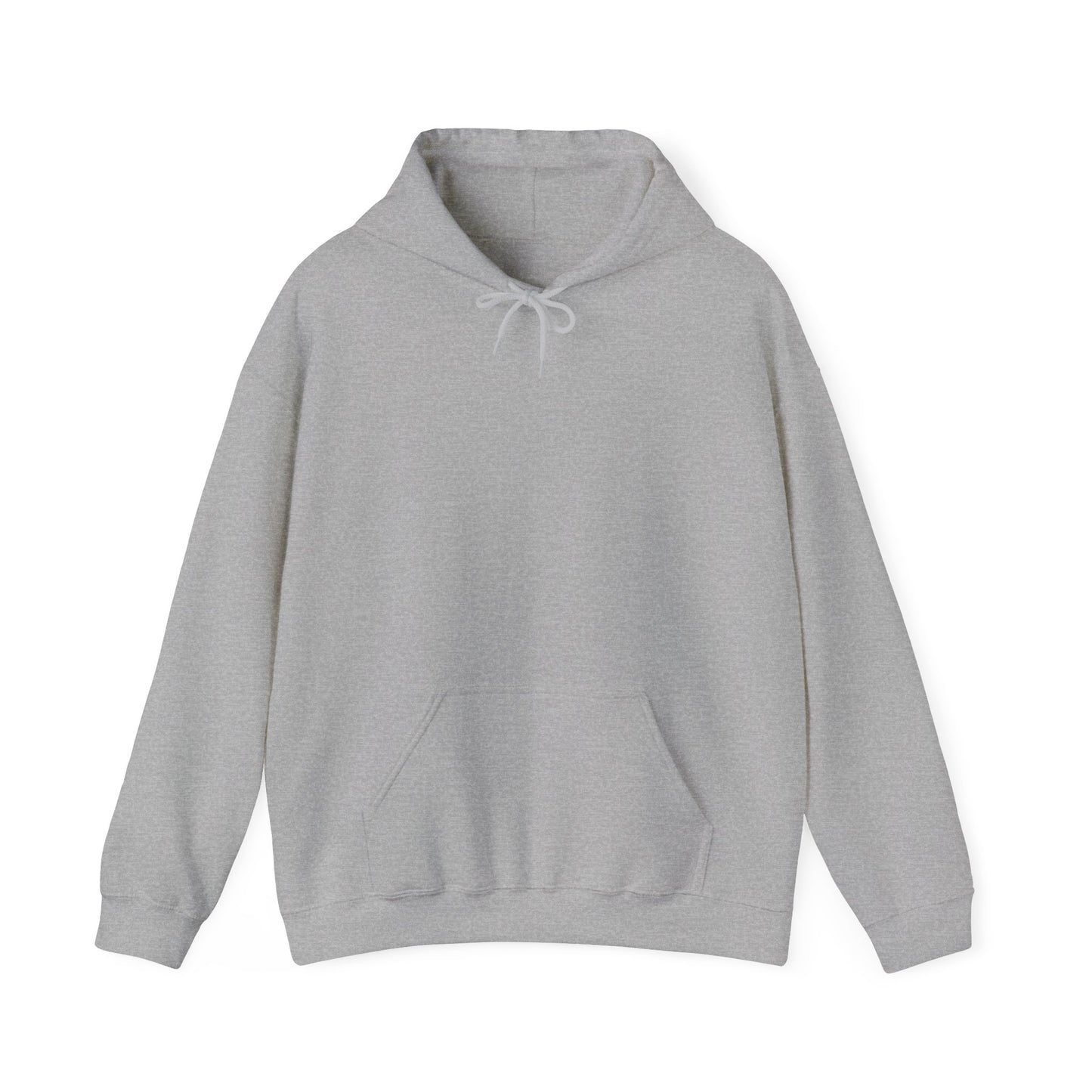 Unisex Mom's Spaghetti Heavy Blend™ Hooded Sweatshirt (Multiple Colours)