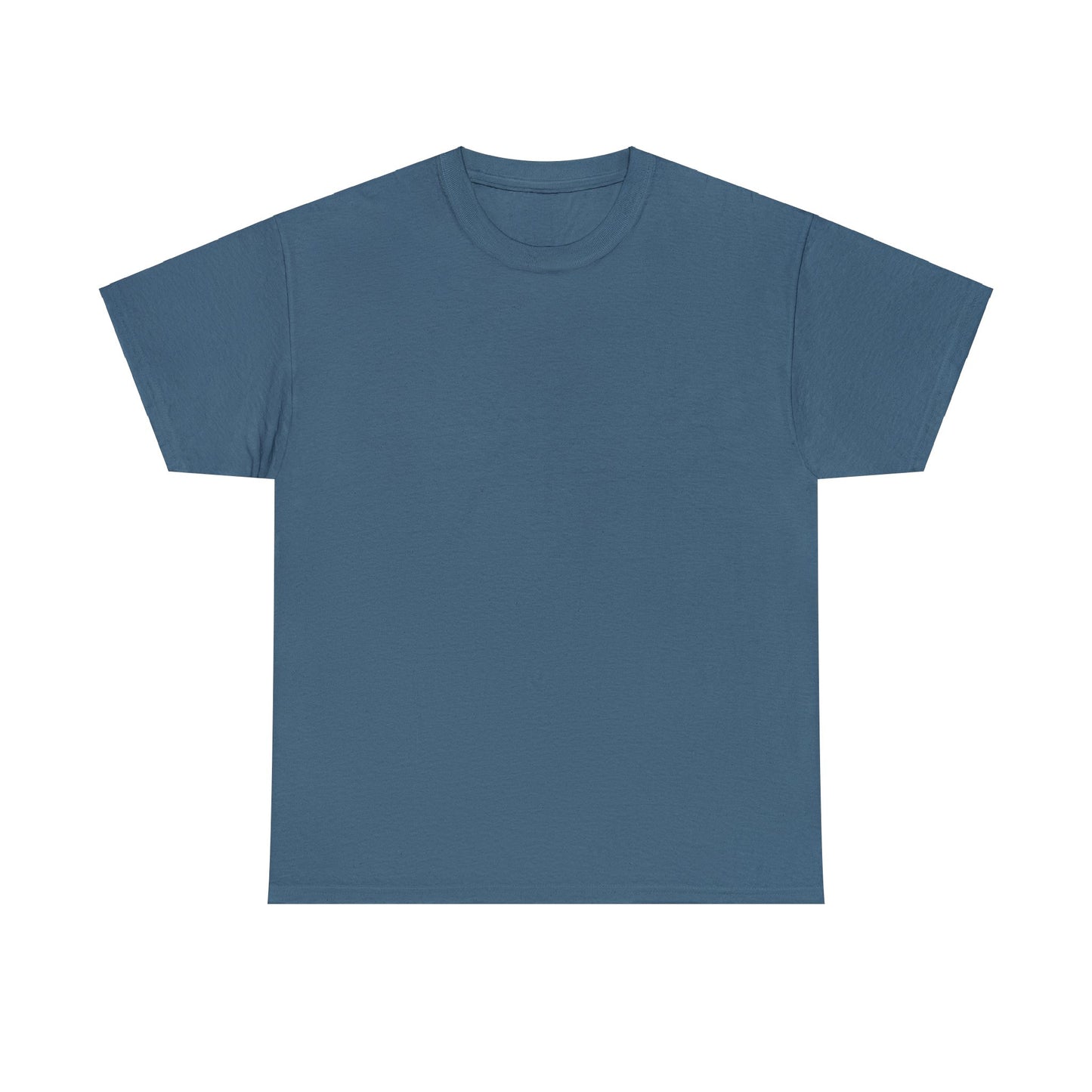 Unisex All You Need is Less T-Shirt (Multiple Colours)