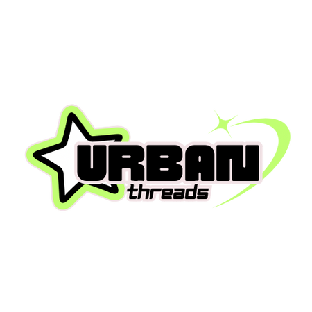 T-Shirts – Urban Threads